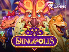 Deposit 1 casino bonus uk57